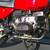 ***SOLD***  1992 BMW R100GS "Original Adventure Bike" 5 thumbnail