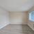 Revitalized Upstairs Apartment, Stainless Steel Appliances, Walk In Cl 4 thumbnail