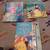 Lot of Children's Books 2 thumbnail
