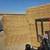 Wheat Straw 1 thumbnail
