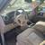 2003 Ford Expedition 5.4L XLT FX4 Off-Road 4WD 9 thumbnail