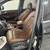 2014 Audi Q5 16 thumbnail