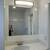 AMAZING STUDIO W/ FULL KITCHEN 8 thumbnail