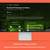 Professional Web and App Developer + Graphic Designer 3 thumbnail