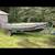 14 foot lake boat and 9.9 fourstroke 1 thumbnail