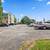 Soulard Loft - Furnished 20 thumbnail