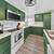 229 Kline Street #A106, Bear, DE 19701 5 thumbnail