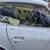 1972 DATSUN 240Z WITH CHEVY 350 PROJECT CAR READY 4 PAINT & REASSEMBLY 10 thumbnail