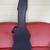 Case for small vintage electric guitar 1 thumbnail
