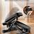NEW Stepper for Exercise at Home, Adjustable Pedal Height Stair Steppe 4 thumbnail