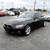 2015 BMW 3-Series 320i Sedan 1 thumbnail