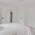 Lovely 2 bedrooms and 1 bathroom home 3 thumbnail