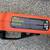 Black and Decker Cordless Blower and Trimmer Combo 3 thumbnail