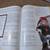 BOOK - 2-Hour Crafting Treasures - new craft book 9 thumbnail