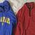 all 3 sports sweatshirts / hoodies for 3 thumbnail