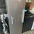 New Samsung 11.4 cu ft convertible upright freezer  RZ11M707SA 1 thumbnail
