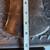 Embossed 4.25 lb North Star ZENITH Marshall Wells Double Bit Axe Head 19 thumbnail