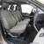 2018 Ford Super Duty F-250 F250 F 250 SRW XLT - GOOD/BAD/NO CREDIT OK! 19 thumbnail