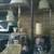 VARIOUS EXCELLENT CONDITION CEILING FANS 12 thumbnail