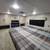 New 2024 Coachmen RV Catalina Destination Series 18RDL Double Loft 20 thumbnail
