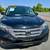 2014 HONDA CRV EX, AWD, VERY NICE, NO ACCIDENTS REPORTED 9 thumbnail