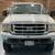 2000 Ford F-350 4x4 4WD F350 Lariat Crew Cab  / 7.3L DIESEL /DUALLY /L 5 thumbnail