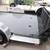 2017 RCLP DIAMOND C MOTORCYCLE TRAILER 11 thumbnail