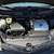 2005 Toyota Prius Base 4dr Hatchback 12 thumbnail