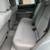 2003 Subaru Forester 65 k miles one owner car clean title 5 thumbnail