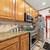 House 4/2.5 - 2810 Barimore Pl - $399,000 11 thumbnail
