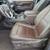 2023 GMC Sierra 1500 Diesel 4x4 4WD Truck Denali Crew Cab 17 thumbnail