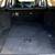 2012 Acura TSX Sport Wagon   Wagon 23 thumbnail