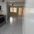 LARGE 2 BEDROOM / 1 BATH ALMOST EVERYTHING NEW  $2695 15 thumbnail