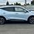 Used 2023 Chevrolet Bolt EUV Premier 3 thumbnail