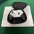 XBox One X Console White Edition - Bundle w/Elite Controller 1 thumbnail