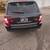 2008 Range Rover Sport 2 thumbnail
