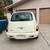 2007 PT CRUISER 2 thumbnail