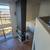 🌟🌟🌟🌟🌟EXTERIOR INTERIOR PAINTING PAINTERS PAINTER COMPANY 5 thumbnail