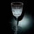 2 Waterford Lismore Diamond Essence 8" Goblets 2 thumbnail