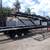 2006 Trailer 4 cars Trailer 3 thumbnail