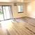 2 bedroom clean & 2 bathroom condo with new tile bathroom 1 thumbnail