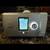 CPAP 1 thumbnail