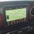 2023 Jeep Wrangler Rubicon 6 thumbnail