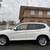 2016 BMW X 3 3 thumbnail