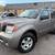 2005 Nissan Pathfinder XE 4WD*ONE OWNER*VERY CLEAN*CLEAN TITLE*3RDROW 3 thumbnail