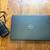 Ubuntu Dell Latitude 7420 14" 512GB SSD Intel Core i7-1185G7 3.00GHz 16GB RAM 2 thumbnail