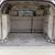 2002 Lexus LX 470 LX470 1 Owner LOW 72k miles Nicer than Landcruiser 9 thumbnail