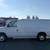 2011 Ford E-Series E 150 3dr Cargo Van 5 thumbnail