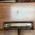 1946 Crosley American Overseas Radio 66TC 2 thumbnail