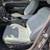 2022 Kia K5  EX Sedan 16 thumbnail